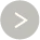 >