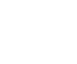‰ promille